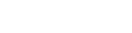 gokong999